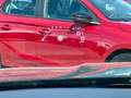 Audi RS6 Avant RS DYNAMIK PLUS*AHK*KERAMIK*PANO*B&O*HEADUP Schwarz - thumbnail 16