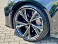 Audi RS6 Avant RS DYNAMIK PLUS*AHK*KERAMIK*PANO*B&O*HEADUP Schwarz - thumbnail 9