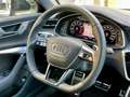 Audi RS6 Avant RS DYNAMIK PLUS*AHK*KERAMIK*PANO*B&O*HEADUP Schwarz - thumbnail 11