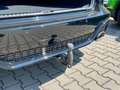 Audi RS6 Avant RS DYNAMIK PLUS*AHK*KERAMIK*PANO*B&O*HEADUP Schwarz - thumbnail 28
