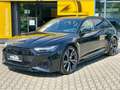 Audi RS6 Avant RS DYNAMIK PLUS*AHK*KERAMIK*PANO*B&O*HEADUP Schwarz - thumbnail 2