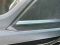 Audi RS6 Avant RS DYNAMIK PLUS*AHK*KERAMIK*PANO*B&O*HEADUP Schwarz - thumbnail 14
