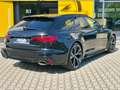 Audi RS6 Avant RS DYNAMIK PLUS*AHK*KERAMIK*PANO*B&O*HEADUP Schwarz - thumbnail 3