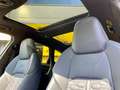 Audi RS6 Avant RS DYNAMIK PLUS*AHK*KERAMIK*PANO*B&O*HEADUP Schwarz - thumbnail 24