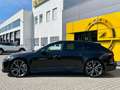 Audi RS6 Avant RS DYNAMIK PLUS*AHK*KERAMIK*PANO*B&O*HEADUP Schwarz - thumbnail 7