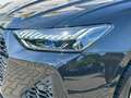 Audi RS6 Avant RS DYNAMIK PLUS*AHK*KERAMIK*PANO*B&O*HEADUP Schwarz - thumbnail 4