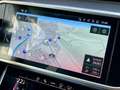 Audi RS6 Avant RS DYNAMIK PLUS*AHK*KERAMIK*PANO*B&O*HEADUP Schwarz - thumbnail 17