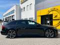 Audi RS6 Avant RS DYNAMIK PLUS*AHK*KERAMIK*PANO*B&O*HEADUP Schwarz - thumbnail 8