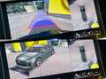 Audi RS6 Avant RS DYNAMIK PLUS*AHK*KERAMIK*PANO*B&O*HEADUP Schwarz - thumbnail 18