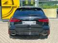 Audi RS6 Avant RS DYNAMIK PLUS*AHK*KERAMIK*PANO*B&O*HEADUP Schwarz - thumbnail 6