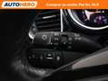 Kia 1.0 TGDI Tech Azul - thumbnail 27