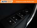 Kia 1.0 TGDI Tech Azul - thumbnail 28