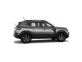 Dacia Duster Neuer Expression TCe 130 Rückfahrkamera BT Gris - thumbnail 10