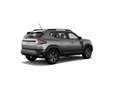 Dacia Duster Neuer Expression TCe 130 Rückfahrkamera BT Gris - thumbnail 9