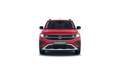 Volkswagen T-Cross 1.0 TSI DSG GOAL NAVI KAMERA SITZHZ ACC Rot - thumbnail 3