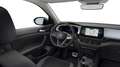 Volkswagen T-Cross 1.0 TSI DSG GOAL NAVI KAMERA SITZHZ ACC Rot - thumbnail 10
