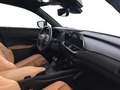 Lexus UX 250h F SPORT Design Wit - thumbnail 8
