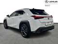 Lexus UX 250h F SPORT Design Wit - thumbnail 3