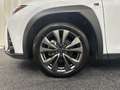 Lexus UX 250h F SPORT Design Wit - thumbnail 15