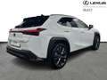 Lexus UX 250h F SPORT Design Wit - thumbnail 17