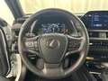 Lexus UX 250h F SPORT Design Wit - thumbnail 26
