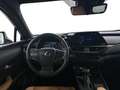Lexus UX 250h F SPORT Design Wit - thumbnail 9
