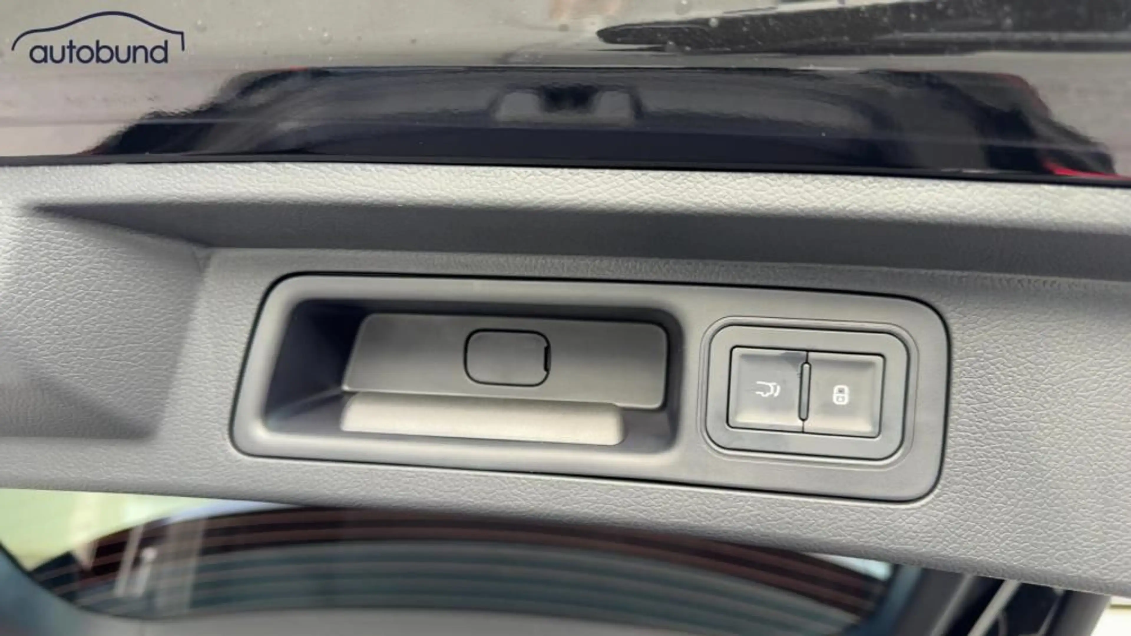 BYD Seal U DM-i Boost Alu HUD KA LED Link LRH NAV — photo 10