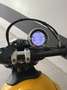 Ducati Scrambler Full Throttle - thumbnail 7