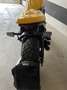 Ducati Scrambler Full Throttle - thumbnail 5
