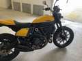 Ducati Scrambler Full Throttle - thumbnail 1