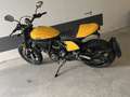 Ducati Scrambler Full Throttle - thumbnail 3