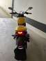 Ducati Scrambler Full Throttle - thumbnail 2