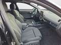 Audi A4 Avant 40 TDI S tronic quattro advanced ACC Navi... Negro - thumbnail 17