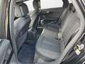 Audi A4 Avant 40 TDI S tronic quattro advanced ACC Navi... Black - thumbnail 14