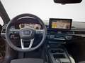 Audi A4 Avant 40 TDI S tronic quattro advanced ACC Navi... Black - thumbnail 11