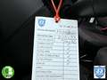 Peugeot Boxer L3H3 2.2HDI Blanc - thumbnail 35