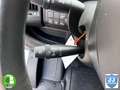Peugeot Boxer L3H3 2.2HDI Blanc - thumbnail 9