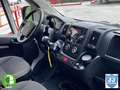 Peugeot Boxer L3H3 2.2HDI Blanc - thumbnail 42