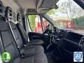 Peugeot Boxer L3H3 2.2HDI Blanc - thumbnail 43