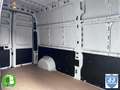 Peugeot Boxer L3H3 2.2HDI Blanc - thumbnail 29