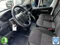Peugeot Boxer L3H3 2.2HDI Blanc - thumbnail 13