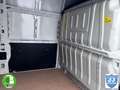 Peugeot Boxer L3H3 2.2HDI Blanc - thumbnail 28