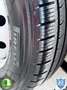 Peugeot Boxer L3H3 2.2HDI Blanc - thumbnail 33