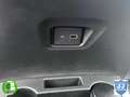 Peugeot Boxer L3H3 2.2HDI Blanc - thumbnail 37