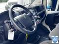 Peugeot Boxer L3H3 2.2HDI Blanc - thumbnail 39