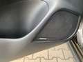 Mazda CX-3 CX-3 SKYACTIV-G 150 AWD Sports-Line-TEC-P - thumbnail 11