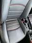 Mazda CX-3 CX-3 SKYACTIV-G 150 AWD Sports-Line-TEC-P - thumbnail 14