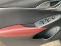 Mazda CX-3 CX-3 SKYACTIV-G 150 AWD Sports-Line-TEC-P - thumbnail 12