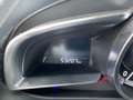 Mazda CX-3 CX-3 SKYACTIV-G 150 AWD Sports-Line-TEC-P - thumbnail 10