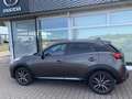 Mazda CX-3 CX-3 SKYACTIV-G 150 AWD Sports-Line-TEC-P - thumbnail 3